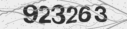Captcha 5