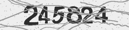Captcha 5