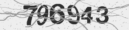 Captcha 73