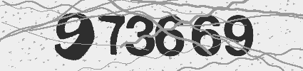 Captcha 34