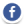 Facebook Share