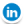 Linkdin Share
