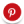 Pinterest Share