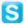 Skype