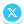 X Share
